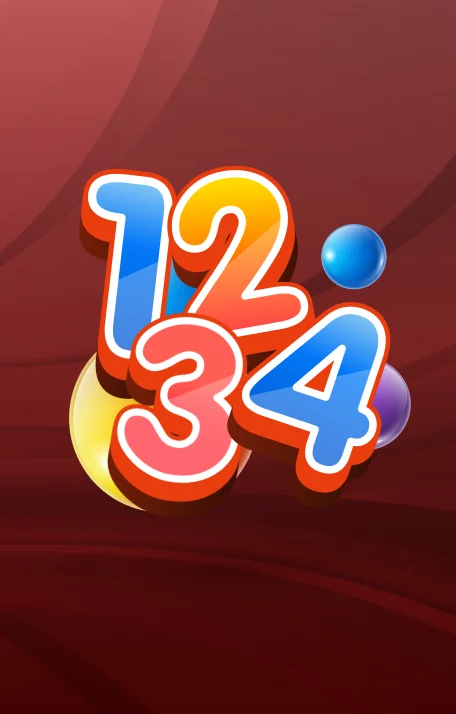  number1234-lotto-red789 