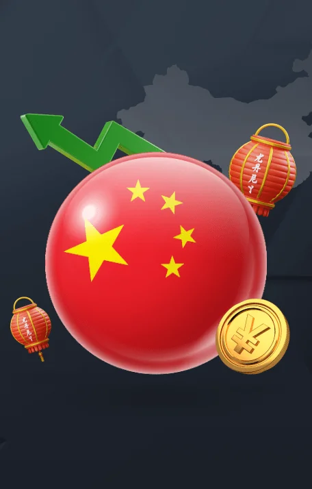  china-lotto-red789 