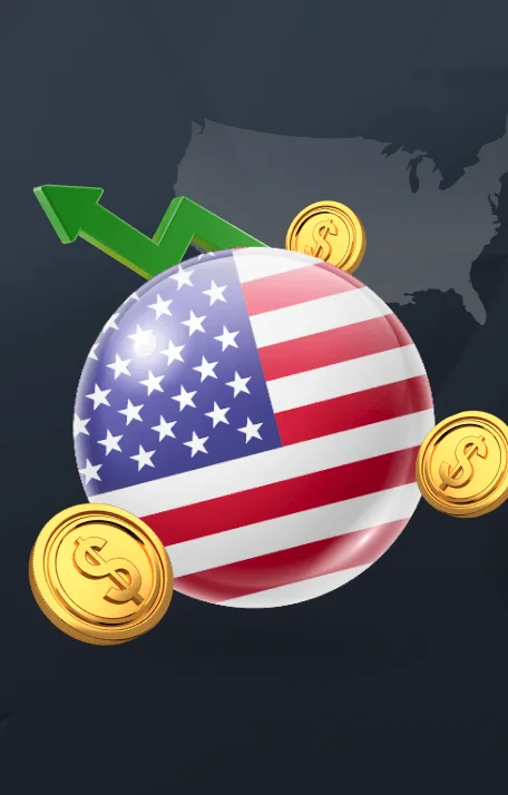  downjones-lotto-red789 