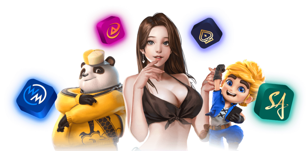 sood-login-image-red789