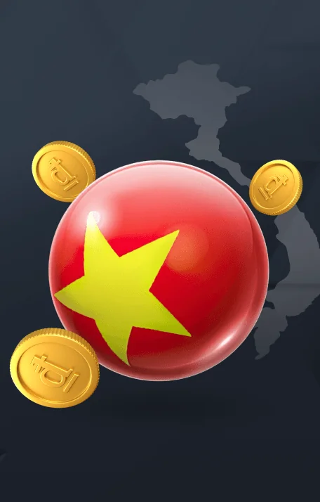  vietnam-lotto-red789 