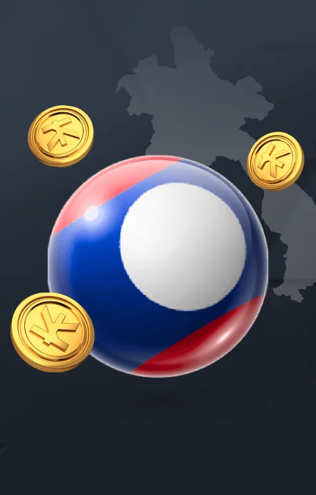  lao-lotto-hot-red789 