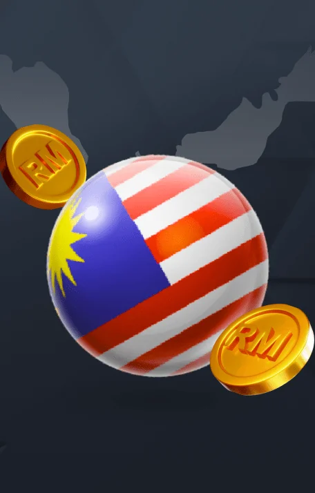  malaysia-lotto-red789 