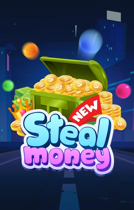  steal-money-lottos-red789 