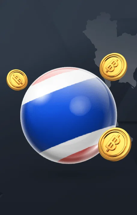  thailand-lotto-red789 