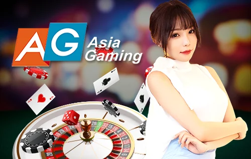  Asia-gaming-red789 