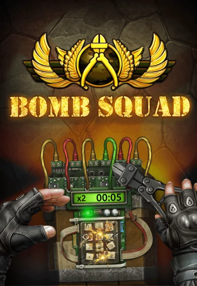  bomb-squad-skillgame-red789 