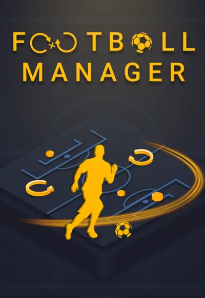  fb-manager-skillgame-red789 