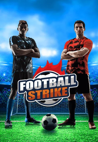  fb-strike-skillgame-red789 