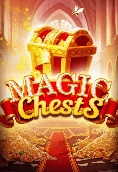  magic-chests-skillgame-red789 