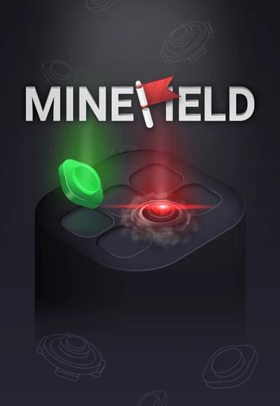  mindfield-skillgame-red789 