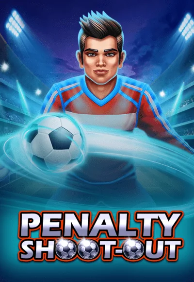  penalty-skillgame-red789 