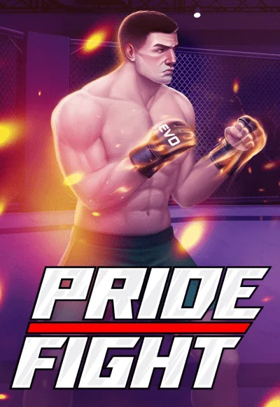  pride-fight-skillgame-red789 