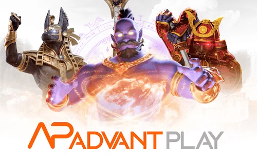  advanctplay-slots-red789 