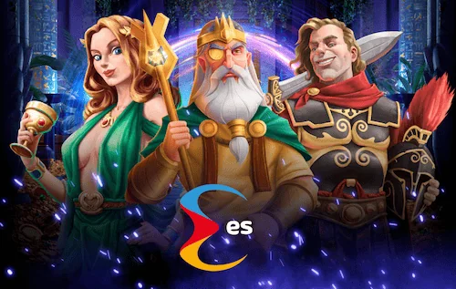  endorphina-slots-red789 