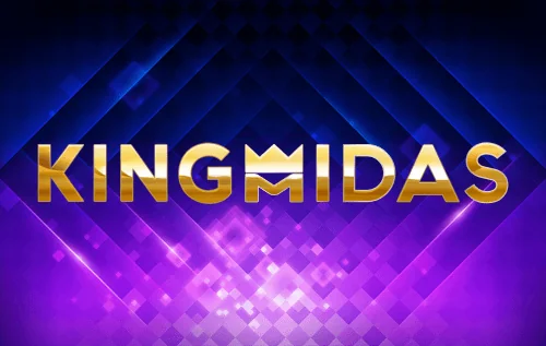  kingmidas-slots-red789 