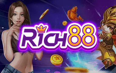  rich88-slots-red789 