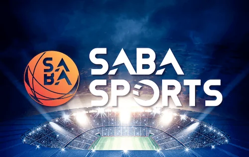 saba-sports-red789 