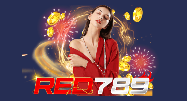 เกมสล็อต Treasures of Aztec เล่นแล้วได้เงินจริงไหม